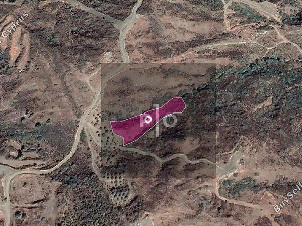 land for sale pano pyrgos nicosia 8274904 image 15156235