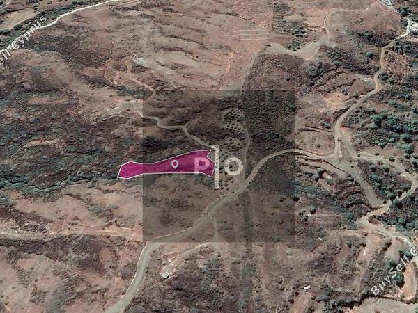 land for sale pano pyrgos nicosia 8274904 image 15156237