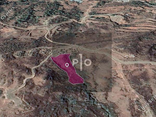 land for sale pano pyrgos nicosia 8274904 image 15156238