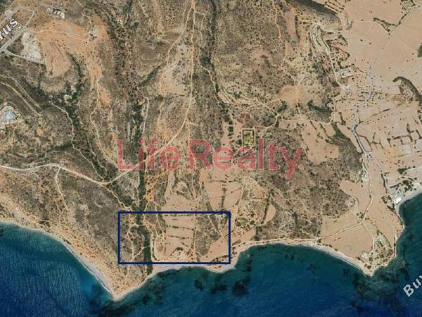 land for sale pissouri limassol 7822904 image 15073190