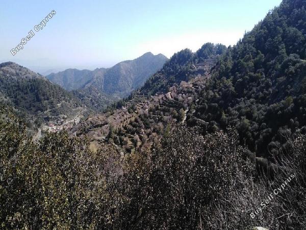 land for sale saranti nicosia 945904 image 2984272