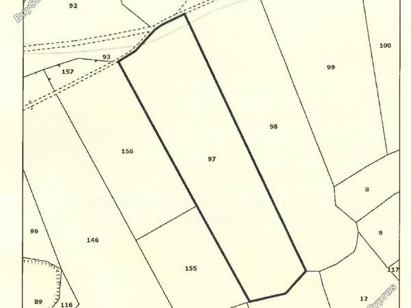 land for sale secret valley paphos 7533904 image 10985861