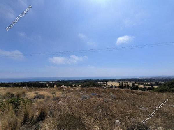land for sale secret valley paphos 7533904 image 10985864