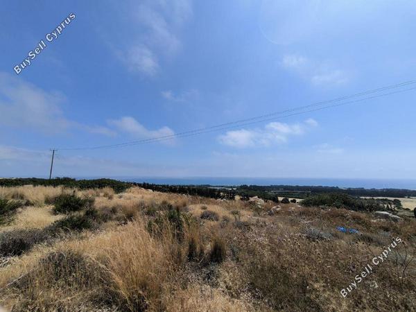 land for sale secret valley paphos 7533904 image 10985866