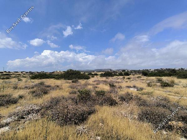 land for sale secret valley paphos 7533904 image 10985869