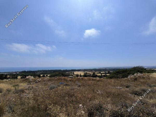 land for sale secret valley paphos 7533904 image 9474640