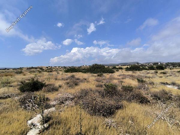 land for sale secret valley paphos 7533904 image 9474641