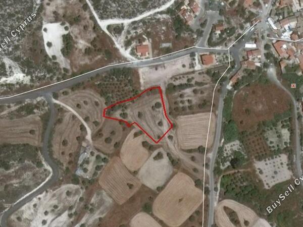 land for sale skarinou larnaca 830904 image 1057222