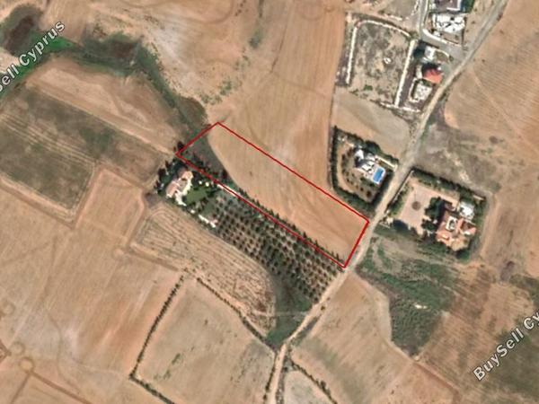 land for sale strovolos nicosia 829904 image 2826390