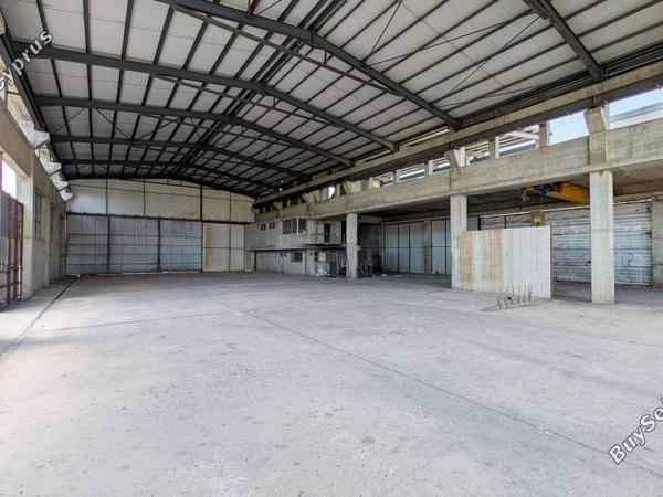land for sale timi paphos 8977904 image 17935895