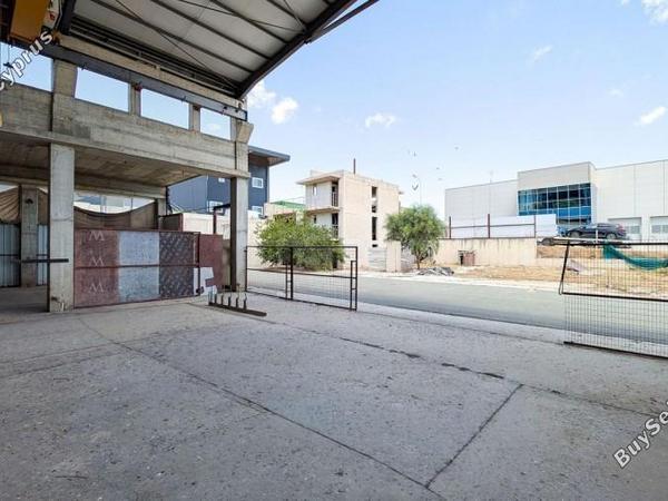 land for sale timi paphos 8977904 image 17935899