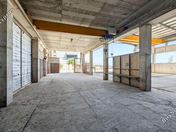 land for sale timi paphos 8977904 image 17935900