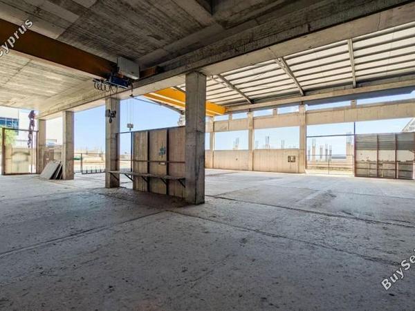 land for sale timi paphos 8977904 image 17935901