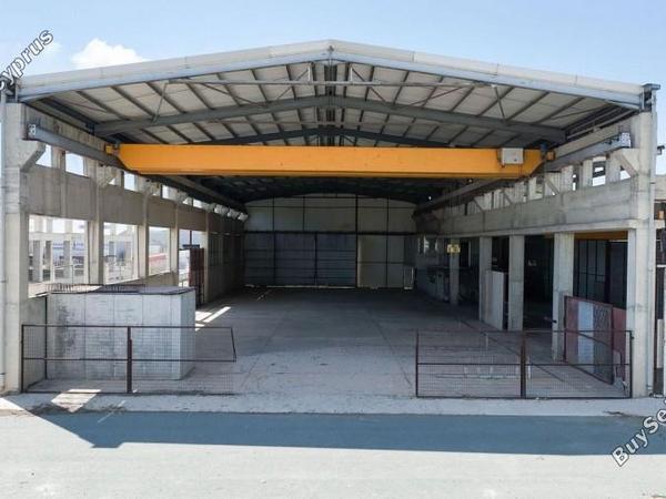 land for sale timi paphos 8977904 image 17935904