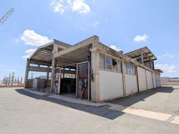 land for sale timi paphos 8977904 image 17935906