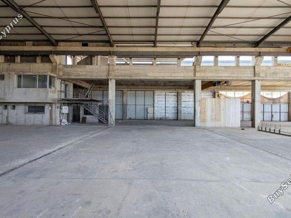 land for sale timi paphos 8977904 image 17935908