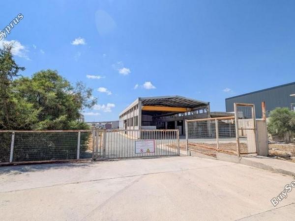land for sale timi paphos 8977904 image 17935914