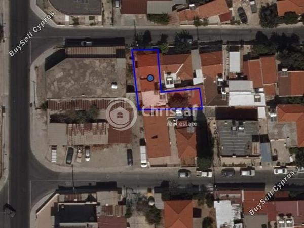 plot for sale agios ioannis limassol 7957904 image 11410381