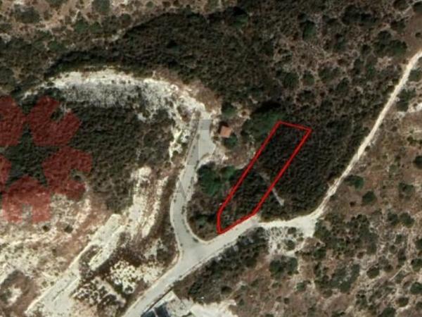 plot for sale agios tychonas limassol 8879904 image 17253094