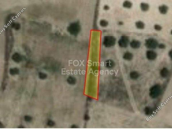 plot for sale alampra nicosia 1152904 image 5163519