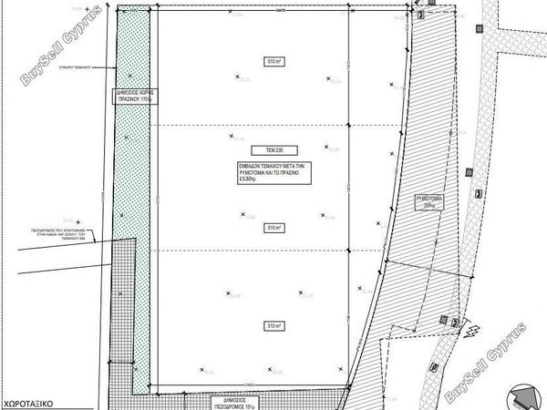 plot for sale aradippou larnaca 1243904 image 16119012