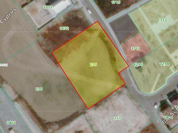 plot for sale aradippou larnaca 1243904 image 16119015