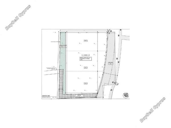 plot for sale aradippou larnaca 1243904 image 18418871