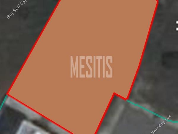 plot for sale lakatamia nicosia 974904 image 11037033