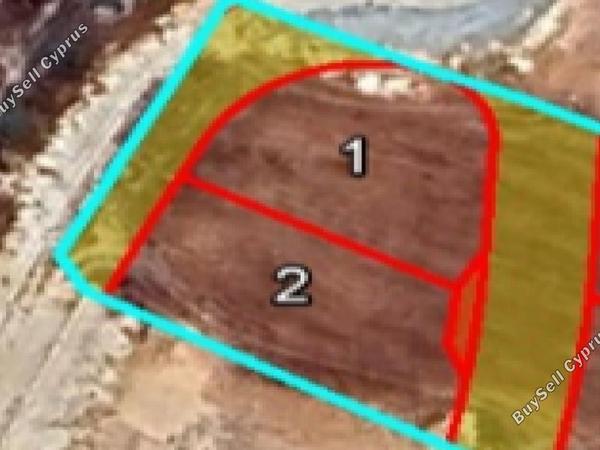 plot for sale latsia nicosia 1335904 image 16173828