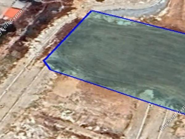 plot for sale latsia nicosia 1335904 image 16173829