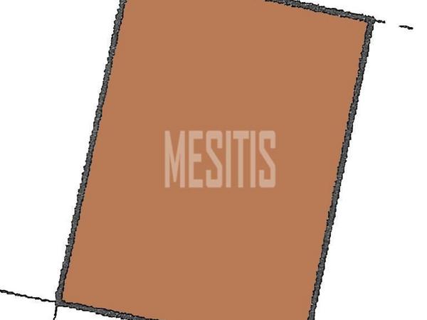plot for sale makedonitissa nicosia 983904 image 10487709