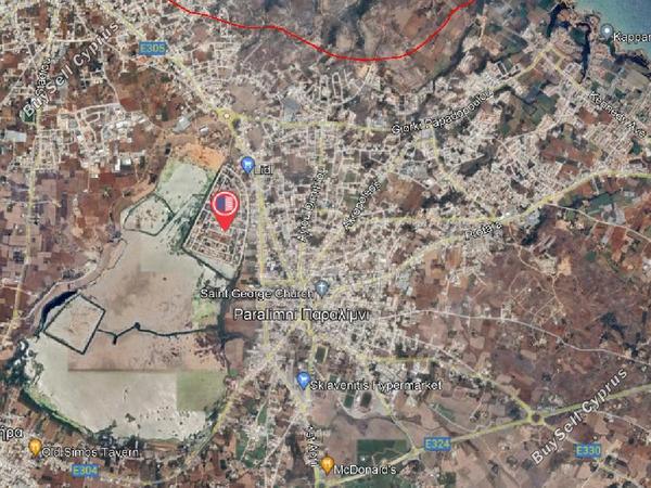 plot for sale paralimni famagusta 822904 image 16009855