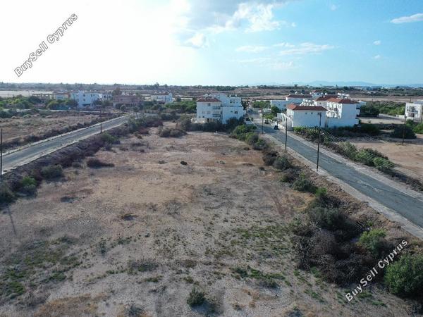 plot for sale paralimni famagusta 822904 image 16009857