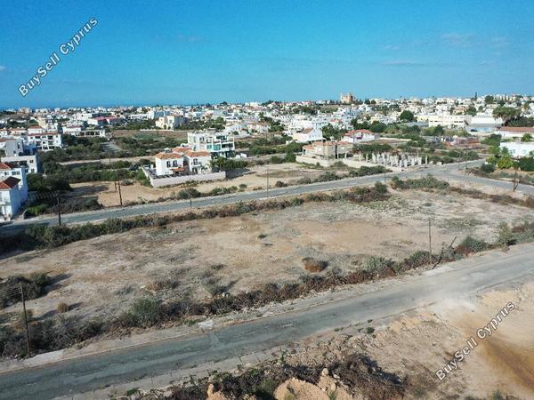 plot for sale paralimni famagusta 822904 image 16009858