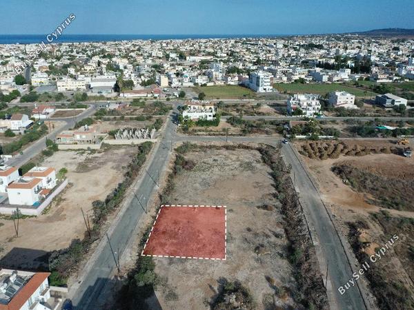 plot for sale paralimni famagusta 822904 image 16009859