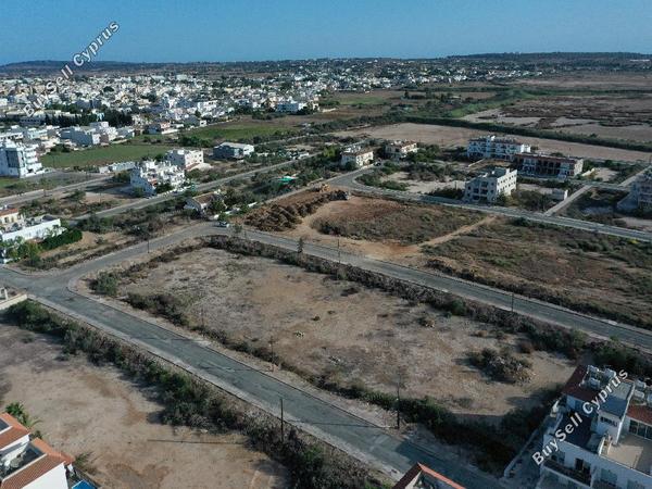 plot for sale paralimni famagusta 822904 image 16009860