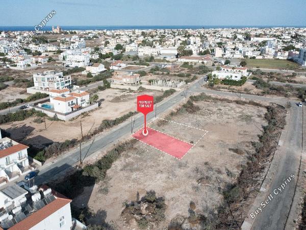 plot for sale paralimni famagusta 822904 image 16009861
