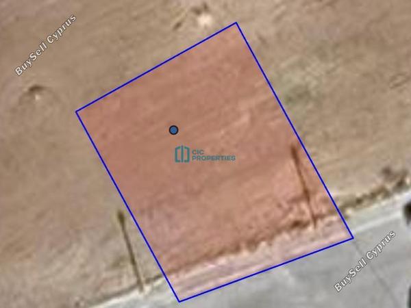 plot for sale pervolia larnaca 8244904 image 13849121