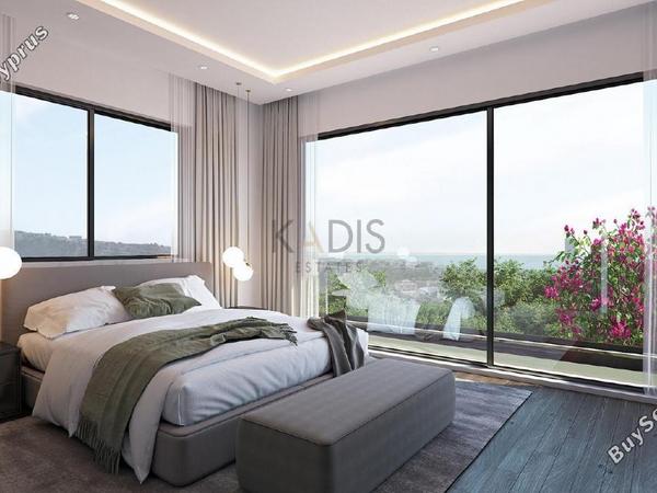 plot for sale potamos germasogeias limassol 7513904 image 9394830