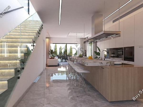 plot for sale potamos germasogeias limassol 7513904 image 9394833