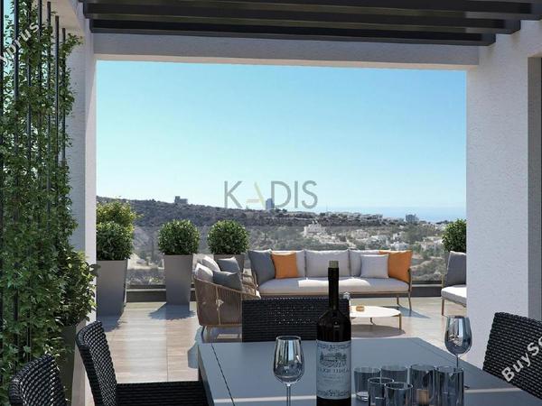 plot for sale potamos germasogeias limassol 7513904 image 9394838