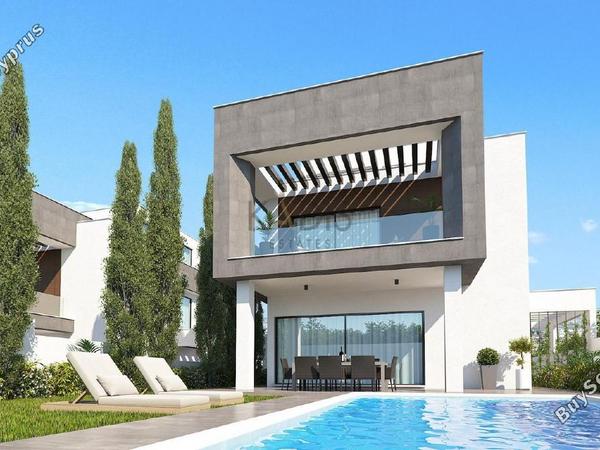 plot for sale potamos germasogeias limassol 7513904 image 9394841