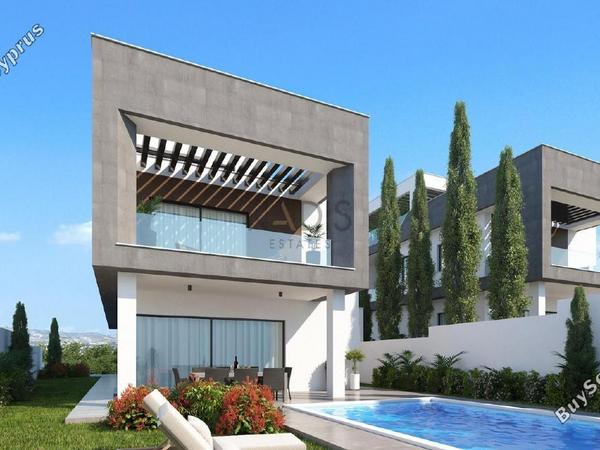 plot for sale potamos germasogeias limassol 7513904 image 9394843