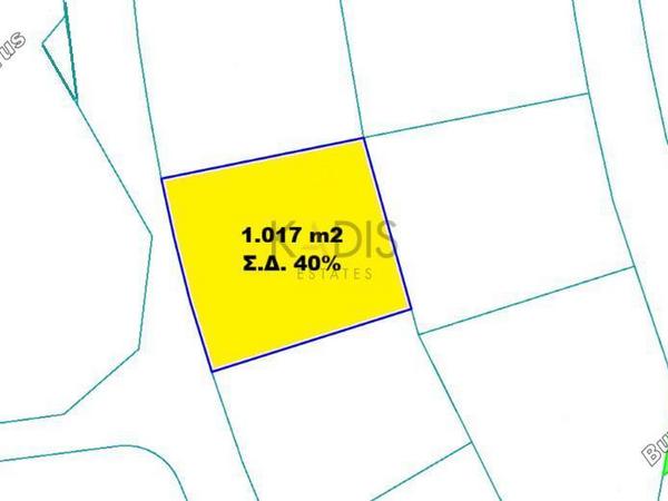 plot for sale potamos germasogeias limassol 7513904 image 9394848