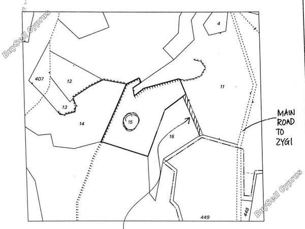 plot for sale psematismenos larnaca 1396904 image 5770678