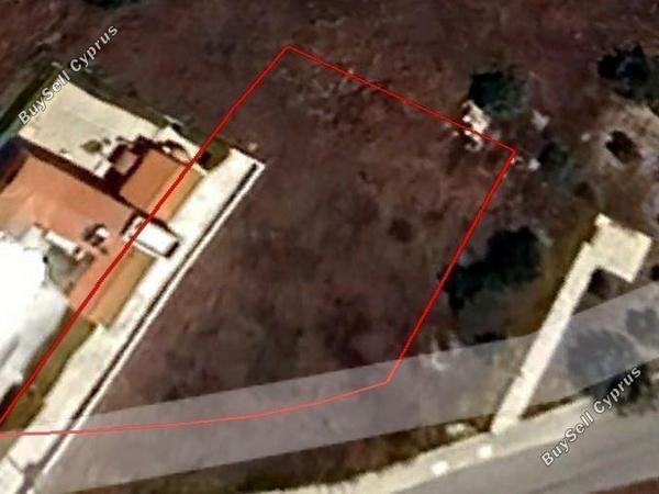 plot for sale tala paphos 1804904 image 6133861