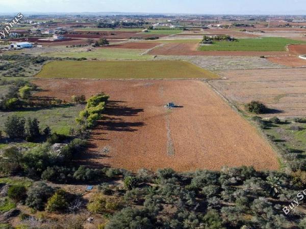 plot for sale xylofagou larnaca 1616904 image 16192885