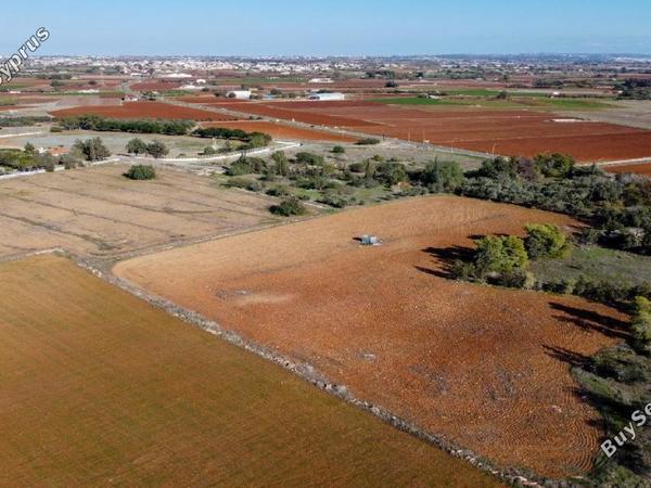 plot for sale xylofagou larnaca 1616904 image 16192887