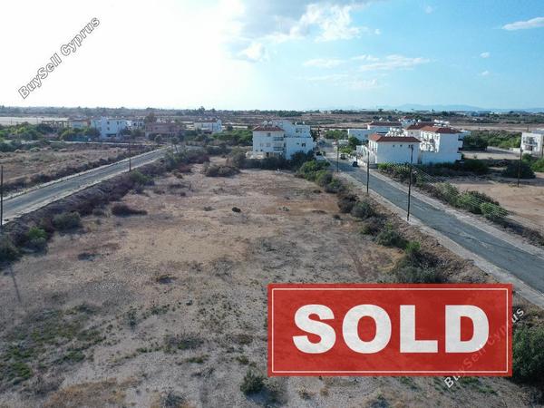 plot sold paralimni famagusta 822904 image 16009857