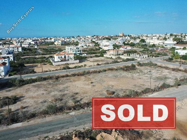 plot sold paralimni famagusta 822904 image 16009858